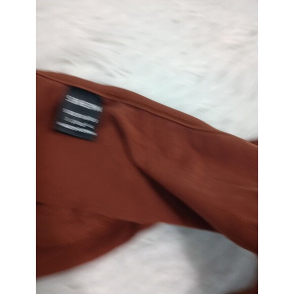 Shein Womens Juniors Crop Tops Halter Tops/Skirt Size XS-S Lot Of 8pcs - Picture 4 of 16